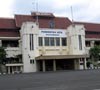 Balaikota Surabaya Diusia 81 Tahun